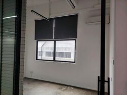 Trivex (D13), Factory #517928741